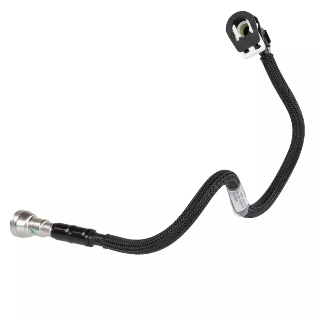 Line - Ford (kv6z9l291d)