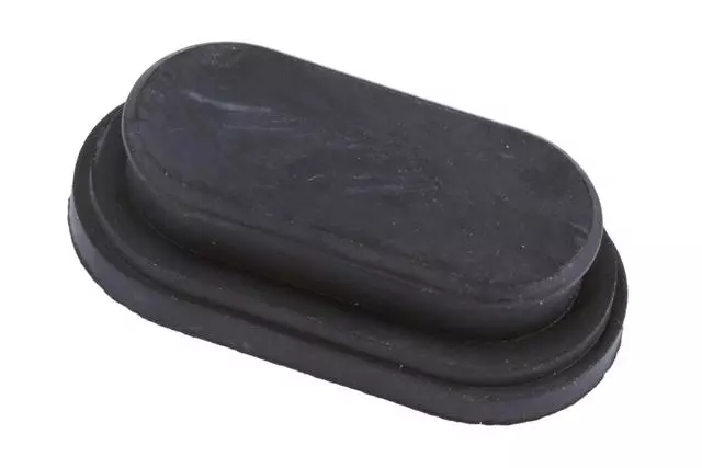 23261451 - Brakes: Parking Brake Plug for Chevrolet: Colorado | GMC: Canyon Image