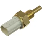 1712511 - : gpd Coolant Temp Sensor for GLOBAL PARTS DISTRIBUTORS Image