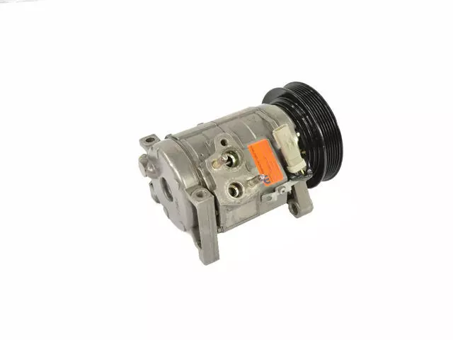Compressor - Mopar (05005441AJ)