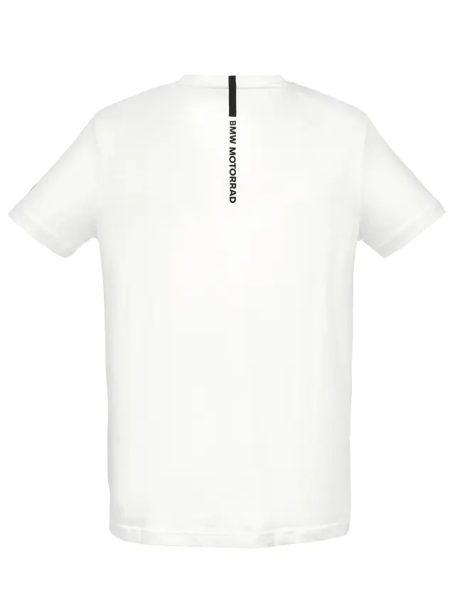 76615A80FB8 - : Mens F 850 GS T-Shirt for BMW-Motorrad Image