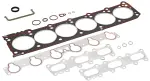 820903 - : Gasket Kit, cylinder head for Elring Image