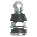 VS401 - : Valve Stem Outer Mount Bulk for Gorilla Automotive Image