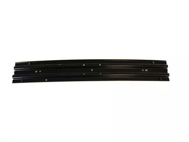 Roof Bow - Mopar (68210464AA)