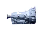 R8283310AA - 845RE; 8-Speed; Automatic Transmission: With Torque Converter Transmission for Mopar Image