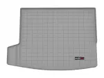 421791 - : Cargo Liner for WeatherTech Image