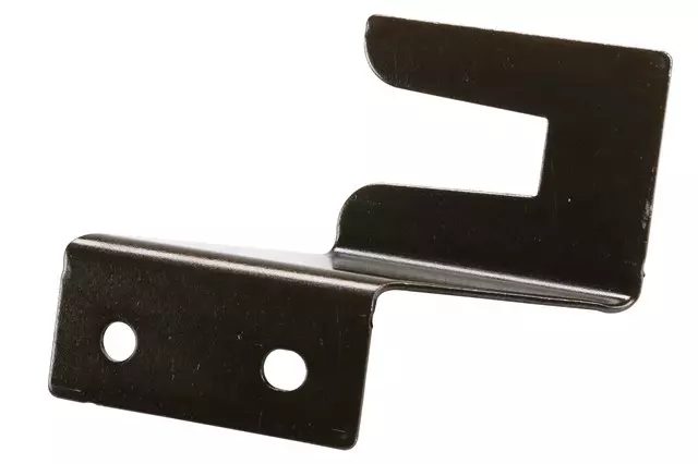 19317448 - : Coolant Recovery Reservoir Bracket for Chevrolet: City Express Image