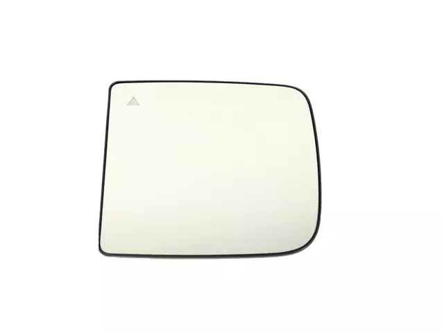 Mirror Replacement Glass, Left - Mopar (68401391AA)