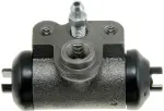 W610139 - : Drum Brake Wheel Cylinder for Dorman Image