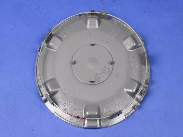 Wheel Center Cap - Mopar (WX81PAKAD)