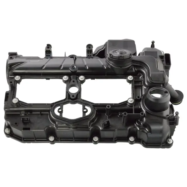 103668 - Engines &amp; Components: Febi 103668 Engine Valve Cover for FEBI RUBBER CO Image