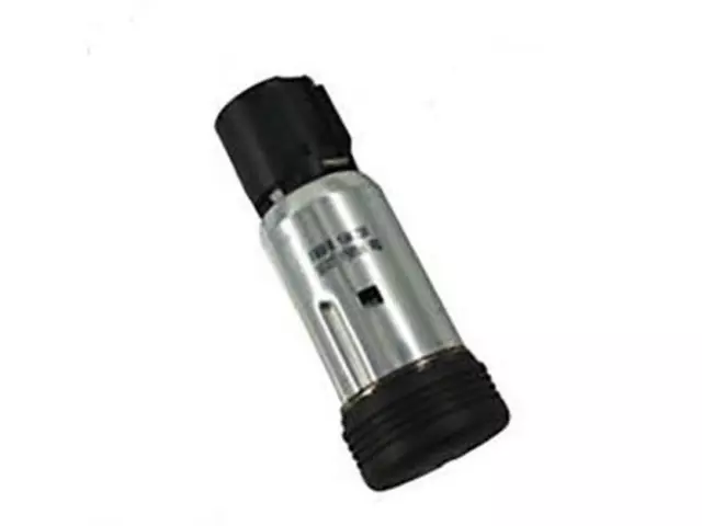 F8RZ15055AA - Body: Lighter Assembly Socket for Ford: Contour, Focus Image