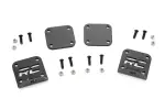 92038 - : Whip Mount for Rough Country Image
