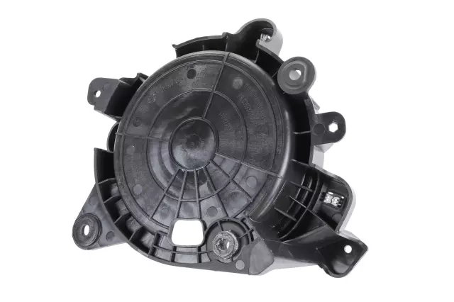 Drive Motor Battery Pack Cooling Fan Bracket - GM (20777735)