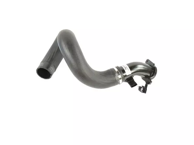 Charge Air Cooler Hose - Alfa Romeo (68252241AA)