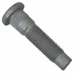 6L8Z1107A - : Wheel Stud for Ford Image