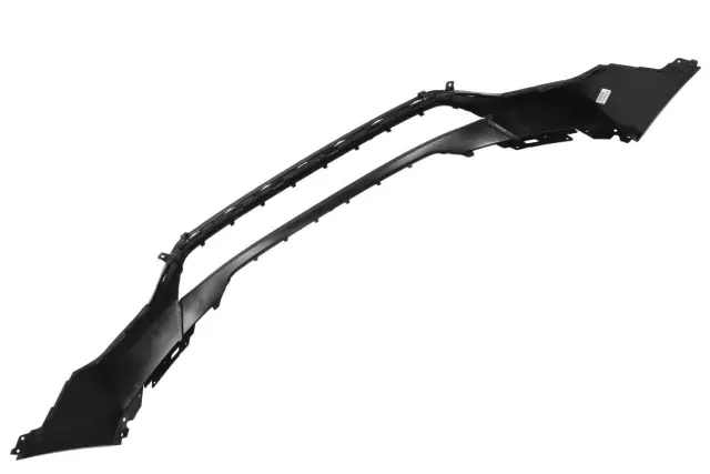 84261210 - Body: Lower Cover for GMC: Acadia Image