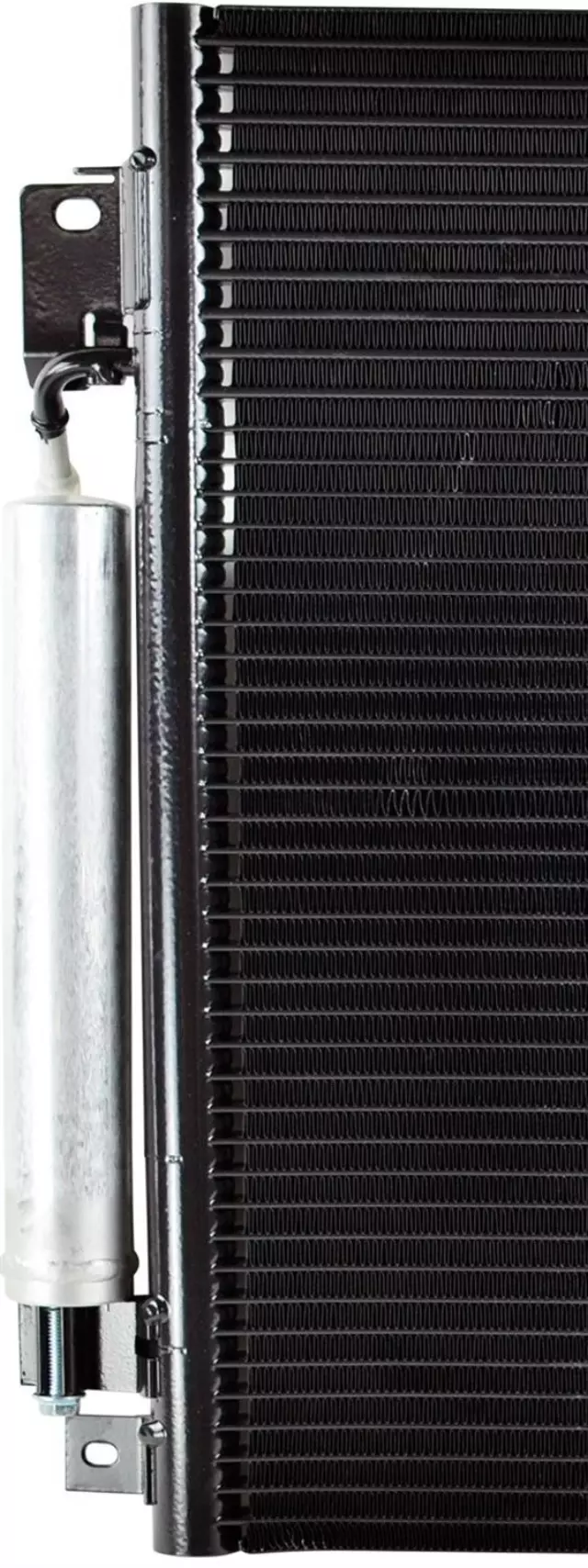 3897 - : OSC 3897 A/C Condenser for OSC Image