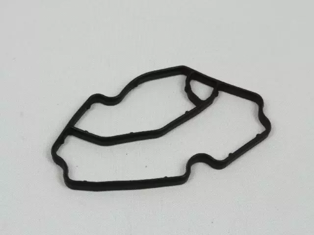 Oil Filter Housing Gasket - Mopar (5175574AA)