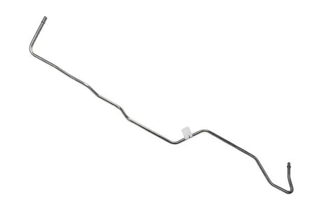 Rear Fuel Feed Pipe - GM (84968911)