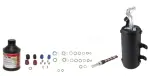 50016SK - : A/C Service Kits for FOUR SEASONS Image