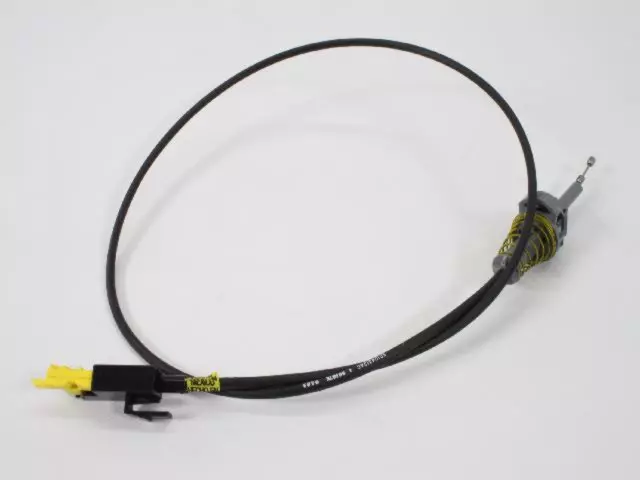 Gearshift Lock Cable - Mopar (52104319AC)