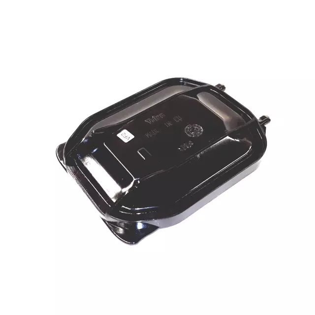 7L6941608 - Electrical: Rear Cap for Volkswagen: Eos, Touareg Image