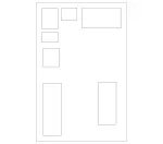 2045844881 - Tools and Accessories: Operating Instructions for Mercedes-Benz Image