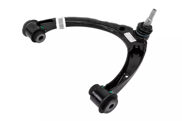 94772428 - Suspension: Upper Control Arm for Chevrolet: Colorado | GMC: Canyon Image