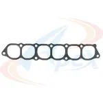 AMS2222 - : APEX Automobile Parts Inc Intake Manifold Gasket Set for APEX Automobile Parts Inc Image