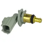 TS10338 - : Engine Coolant Temperature Sensor for DELPHI Image