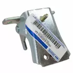 1R3Z6322810AA - : 1994-2004 Ford Mustang - Hinge for Ford: Mustang Image