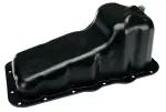 CY1416241 - : Autotecnica Engine Oil Pan for URO Image