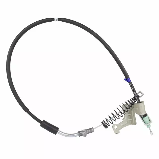 Rear Cable - Ford (DC3Z-2A635-F)
