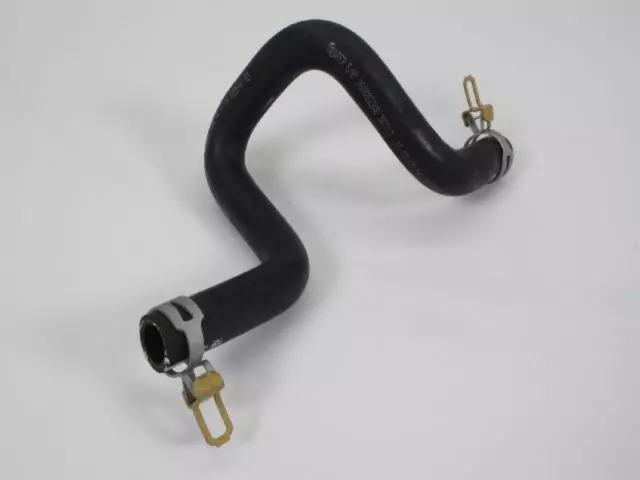 Heater Supply Hose - Mopar (5058822AB)