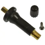 TPM2102VK - Tire and Wheel: Tire Pressure Monitoring System OE Design Valve for SMP CORP Image