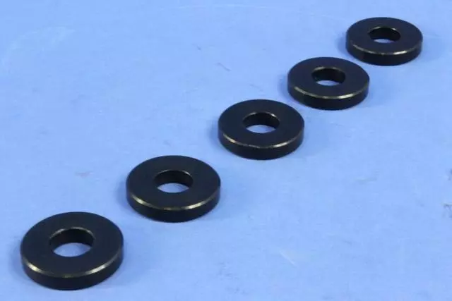 68237445AA - : Mounting Spacer for Alfa Romeo Image