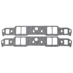 7217 - : Intake Manifold Gasket for 18Â° S/B Chevy High-Port Intakes for Edelbrock Image