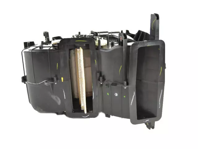 A/C And Heater Housing - Mopar (68239607AC)