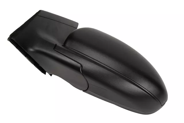 95186743 - Body: Mirror Assembly for Chevrolet: Cruze Image