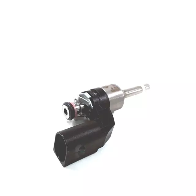 3H906036AA - : 2007-2010 Audi Q7 - Injector for Audi: Q7 Image