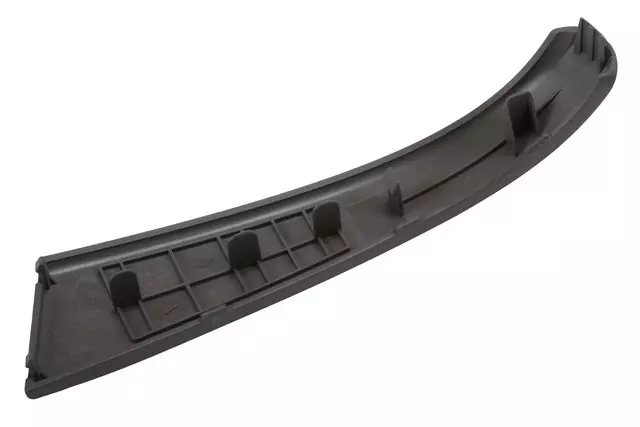 22942209 - Body: Handle Cover for GM Image