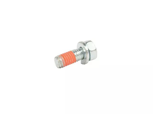 Screw - Mopar (68316329AA)