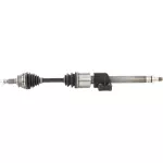 GM8450 - : TrakMotive CV Axle Shaft for TRAKMOTIVE Image