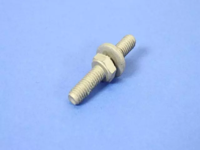 Capacitor Stud - Mopar (06509255AA)