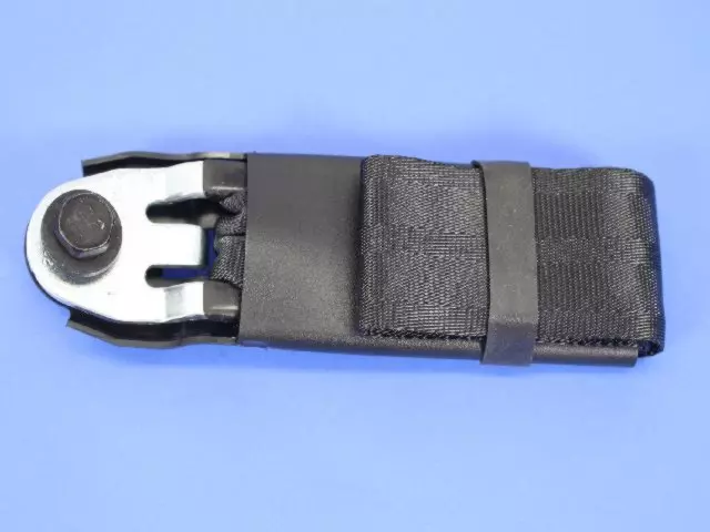 55350981AB - Electrical: Strap for Ram: Dakota Image
