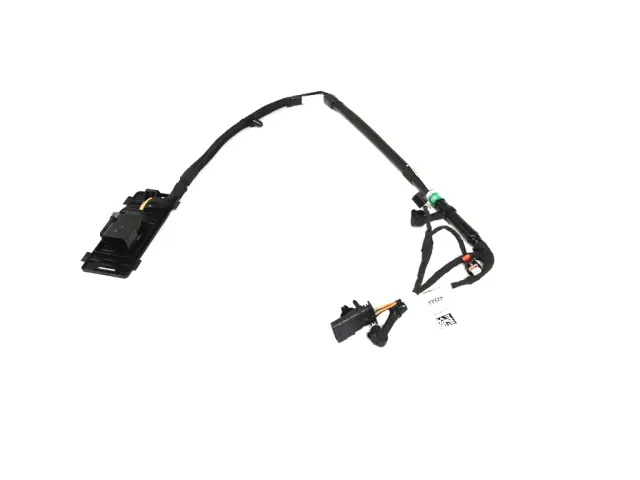 Tailgate Wiring - Mopar (68531011AB)