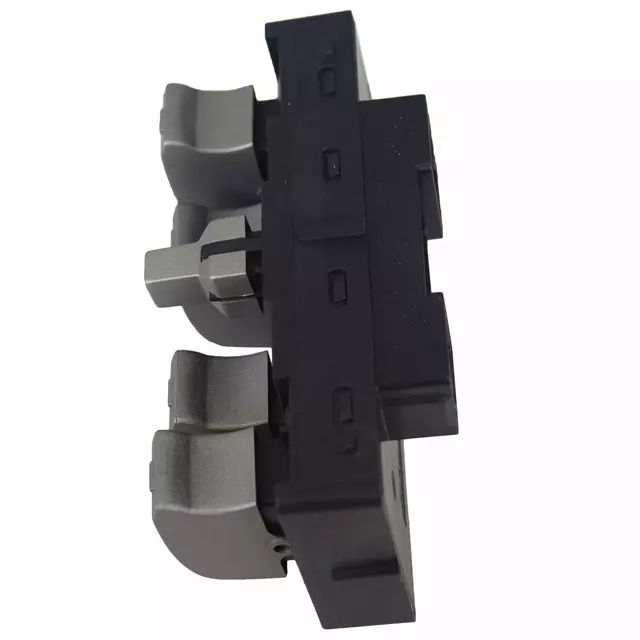 3C5Z14529AAB - Electrical: Window Switch for Lincoln: Aviator, Navigator Image