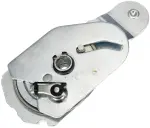 602205 - : Windshield Wiper Transmission for Dorman Image