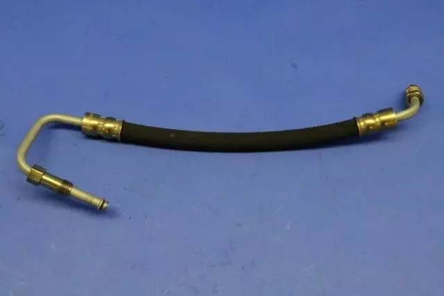 Power Steering Pressure Hose - Mopar (4848104)